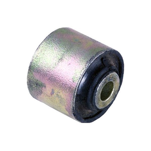 Beck Arnley® - Front Control Arm Bushing