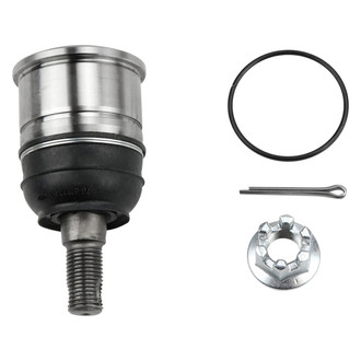 Beck Arnley® - Suspension Ball Joint