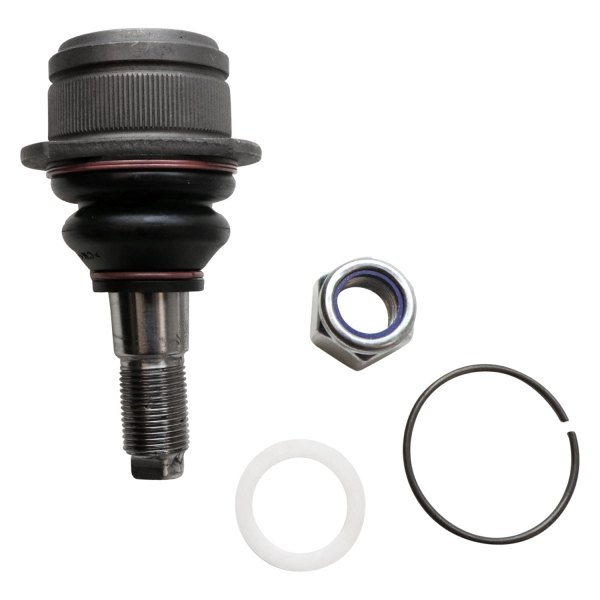 Beck Arnley® - Front Lower Ball Joint