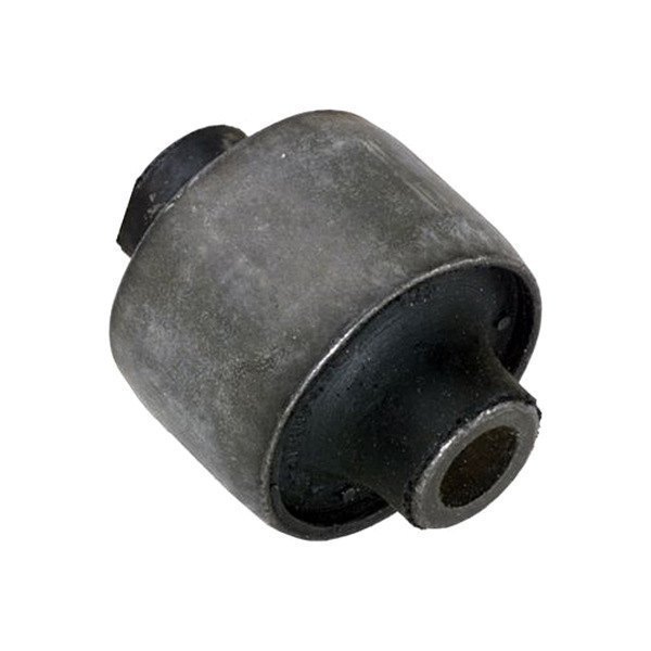 Beck Arnley® - Front Inner Control Arm Bushing