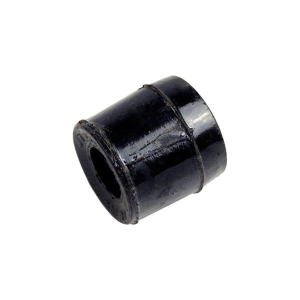 Beck Arnley® - Front Upper Outer Control Arm Bushing