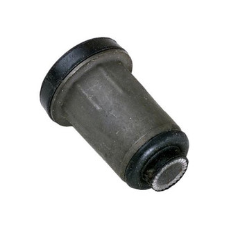 Beck Arnley® - Control Arm Bushing