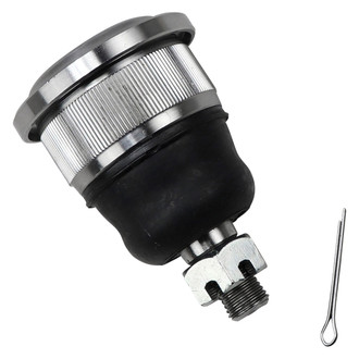 Beck Arnley® - Suspension Ball Joint