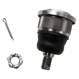 Beck Arnley® - Front Lower Ball Joint