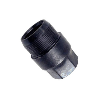 Beck Arnley® - Front Upper Control Arm Bushing