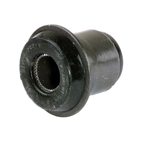 Beck Arnley® - Front Upper Control Arm Bushing