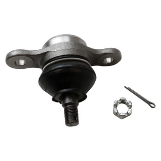 Beck Arnley® - Suspension Ball Joint