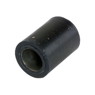 Beck Arnley® - Front Lower Control Arm Bushing