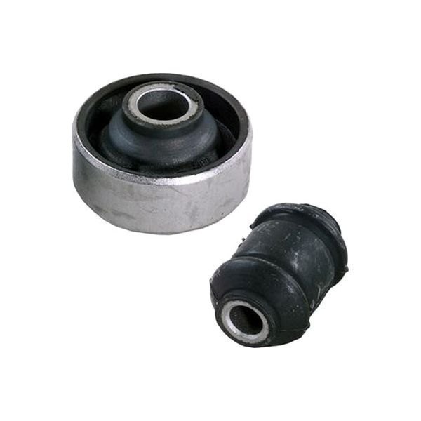 Beck Arnley® - Front Control Arm Bushings