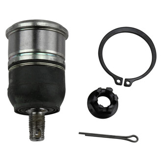 Beck Arnley® - Suspension Ball Joint