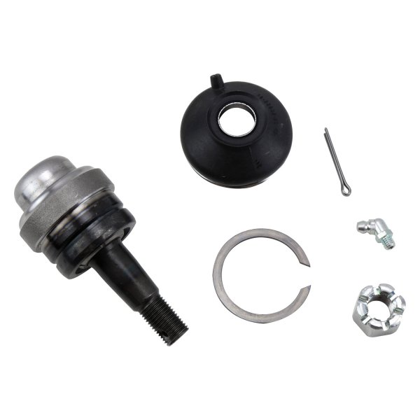 Beck Arnley® - Front Lower Ball Joint