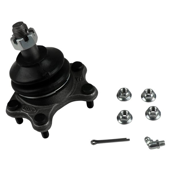 Beck Arnley® - Front Upper Ball Joint