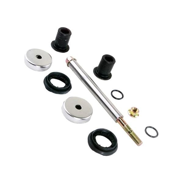 Beck Arnley® - Front Upper Control Arm Bushings