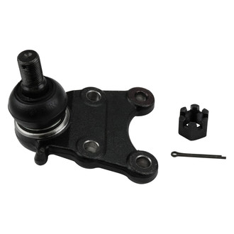 Beck Arnley® - Suspension Ball Joint
