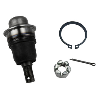 Beck Arnley® - Suspension Ball Joint