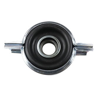 Beck Arnley® - Driveshaft Center Support