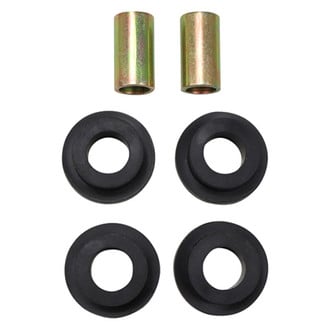 Beck Arnley® - Sway Bar Bushing