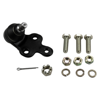 Beck Arnley® - Suspension Ball Joint