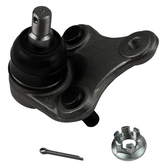 Beck Arnley® - Suspension Ball Joint