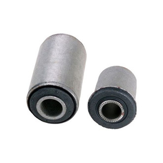 Beck Arnley® - Control Arm Bushing