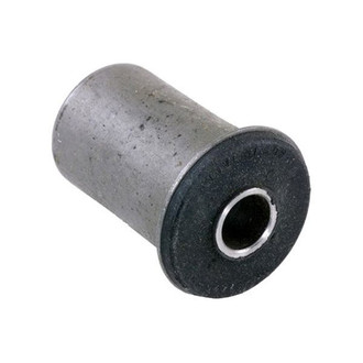 Beck Arnley® - Control Arm Bushing