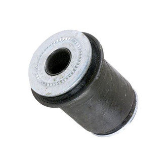 Beck Arnley® - Front Lower Control Arm Bushing