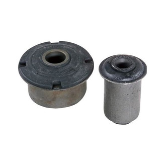 Beck Arnley® - Control Arm Bushing