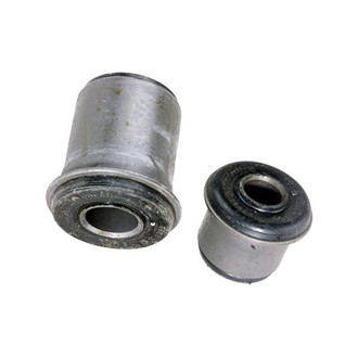 Beck Arnley® - Front Upper Control Arm Bushings