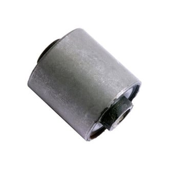 Beck Arnley® - Front Lower Outer Forward Control Arm Bushing