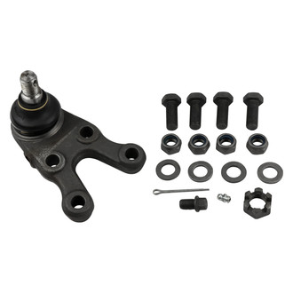 Beck Arnley® - Front Ball Joint