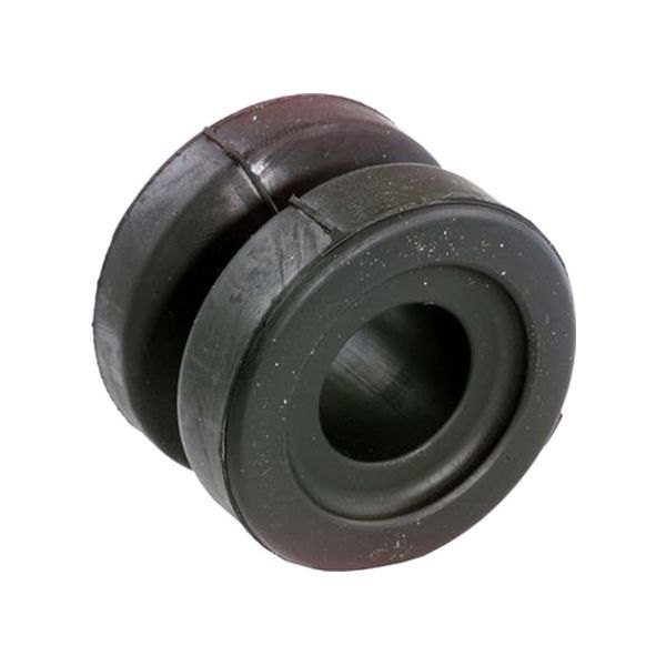 Beck Arnley® - Front Strut Rod Bushing