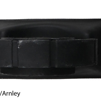 Beck Arnley® - Driveshaft Center Support Bearing