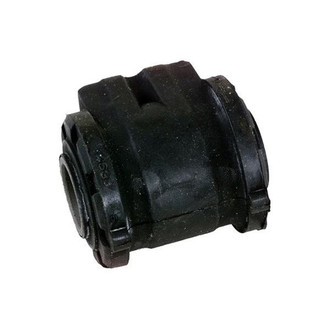 Beck Arnley® - Control Arm Bushing