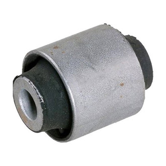 Beck Arnley® - Rear Lower Control Arm Bushing