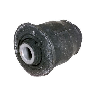 Beck Arnley® - Control Arm Bushing