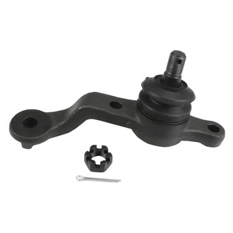 Beck Arnley® - Front Passenger Side Lower Ball Joint