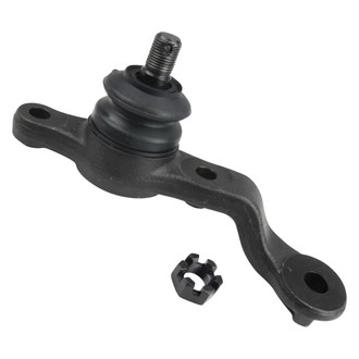 Beck Arnley® - Front Lower Ball Joint