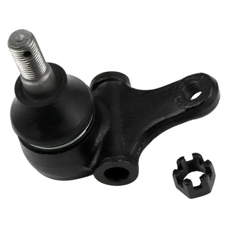 Beck Arnley® - Suspension Ball Joint