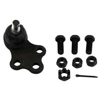 Beck Arnley® - Suspension Ball Joint