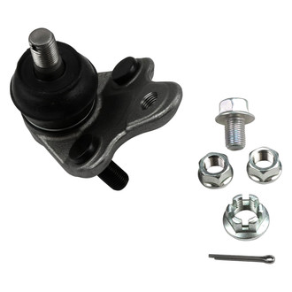 Beck Arnley® - Suspension Ball Joint