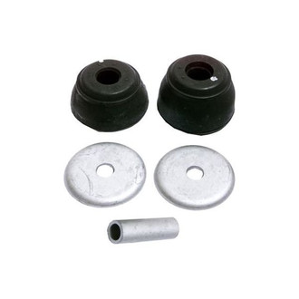 Beck Arnley® - Front Strut Rod Bushings