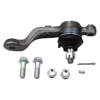 Beck Arnley® - Front Ball Joint