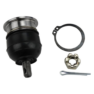 Beck Arnley® - Front Upper Ball Joint
