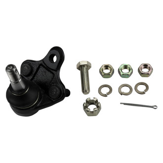 Beck Arnley® - Suspension Ball Joint