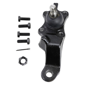 Beck Arnley® - Front Driver Side Lower Ball Joint