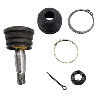 Beck Arnley® - Front Upper Ball Joint