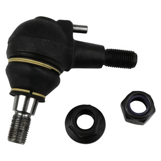 Beck Arnley® 101-4831 - Front Lower Ball Joint