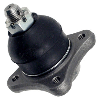 Beck Arnley® - Suspension Ball Joint