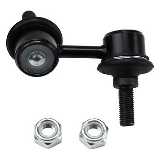Beck Arnley® - Sway Bar Link