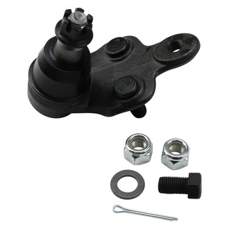 Beck Arnley® - Suspension Ball Joint
